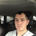 ���������� ������, ���� ������� �������, 38 ���, ������������ ��� ������, ����� � ���������, c�������� ���������, ���������