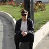  ,   Z_M_E_Y, 37 ,   ,   , c , 