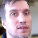 ���������� �����-���������, ���� ������� �������, 33 ����, ������������ ��� ������, ���������