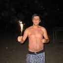 ���������� ��������������, ���� ������� Sky dreamer, 41 ���, ������������ ��� ������