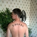 ���������� �������, ���� ������� Jekapepss, 42 ����, ������������ ��� ������, ����� � ���������, c�������� ���������