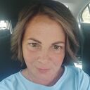  ,   , 51 ,   c 