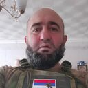 ���������� ������, ���� ������� ������, 47 ���, ������������ ��� ������, ����� � ���������, ���������