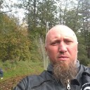 ���������� ��������, ���� ������� Ivan, 46 ���, ������������ ��� ������, ����� � ���������, c�������� ���������, ���������