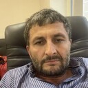 ���������� ������, ���� ������� ������, 46 ���, ������������ ��� ������, ����� � ���������, ���������