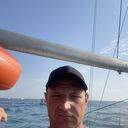 ���������� �������, ���� ������� ������, 36 ���, ������������ ��� ������, ����� � ���������