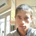  ,   Aleksei, 33 ,   ,   , c 