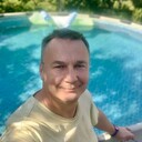 ���������� ���������, ���� ������� ������, 53 ����, ������������ ��� ������, ����� � ���������, ���������