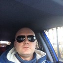 ���������� �����-���������, ���� ������� ���������, 40 ���, ������������ ��� ������, ����� � ���������, c�������� ���������