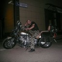  ,   , 40 ,   ,   , c 