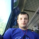 ���������� �����, ���� ������� �������, 26 ���, ������������ ��� ������, ����� � ���������