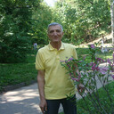  ,   , 70 ,   ,   