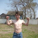  ,   Evgeniy, 34 ,   c 