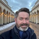 ���������� ������, ���� ������� ������, 49 ���, ������������ ��� c�������� ���������