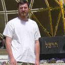 ���������� ������, ���� ������� ��������, 59 ���, ������������ ��� ������