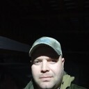 ���������� ��������, ���� ������� Nikolay, 37 ���, ������������ ��� ������, ����� � ���������, c�������� ���������, ���������