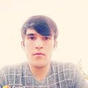  ,   , 26 ,     , c 