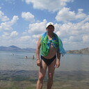 ���������� ��������, ���� ������� C�����, 69 ���, ������������ ��� ����� � ���������