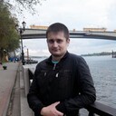 ���������� ������-��-����, ���� ������� ������, 39 ���, ������������ ��� ������, ����� � ���������, c�������� ���������