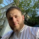 ���������� ������, ���� ������� �����, 30 ���, ������������ ��� ������, ����� � ���������, ���������