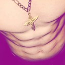 ���������� ������, ���� ������� Tar, 31 ���, ������������ ��� ������, ����� � ���������, c�������� ���������