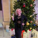 ���������� ������, ���� ������� ���, 45 ���, ������������ ��� ����� � ���������, c�������� ���������