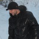  ,   71, 44 ,   ,   , c 