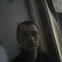 ���������� �������, ���� ������� ������, 37 ���, ������������ ��� ������, ����� � ���������, c�������� ���������