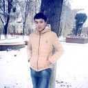  ,   Dima, 31 ,   ,   , c 
