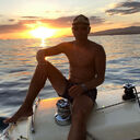 ���������� ���������, ���� ������� ����, 39 ���, ������������ ��� ������, ����� � ���������, c�������� ���������, ���������