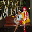  ,   , 38 ,   ,   , c 