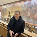  ,   Alex, 40 ,     , c 
