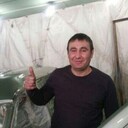 ���������� �����-���������, ���� ������� ������, 48 ���, ������������ ��� ������, ����� � ���������, c�������� ���������