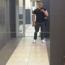  ,   Bogdan, 30 ,   ,   , c 