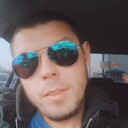 ���������� �����-���������, ���� ������� �������, 39 ���, ������������ ��� ������, ����� � ���������