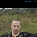  ,   , 44 ,   ,   , c 