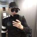 ���������� ��������, ���� ������� Vladislove, 33 ����, ������������ ��� ������, ����� � ���������, c�������� ���������