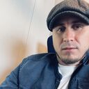 ���������� ����, ���� ������� �����, 33 ����, ������������ ��� ������, ����� � ���������