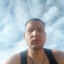 ���������� ����, ���� ������� ��������, 40 ���, ������������ ��� ������, ����� � ���������