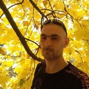 ���������� �������, ���� ������� �����, 39 ���, ������������ ��� ����� � ���������, c�������� ���������