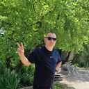  ,   , 43 ,   ,   