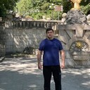 ���������� ���������, ���� ������� ��������, 36 ���, ������������ ��� ������, ����� � ���������