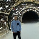 ���������� ������, ���� ������� �����, 30 ���, ������������ ��� ������, ����� � ���������