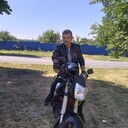   ,   ϸ, 63 ,   ,   , c , 