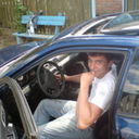 ���������� ����, ���� ������� Vasia, 47 ���, ������������ ��� ������