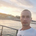  ,   , 36 ,     , c 