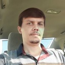 ���������� ���������, ���� ������� ����, 40 ���, ������������ ��� ����� � ���������, c�������� ���������