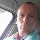 ���������� ������, ���� ������� ����� ������, 46 ���, ������������ ��� ������, ����� � ���������, c�������� ���������