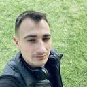 ���������� �������, ���� ������� Victor, 29 ���, ������������ ��� ������, ����� � ���������