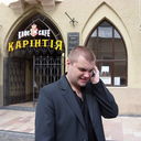 ���������� ��������, ���� ������� �����, 40 ���, ������������ ��� ������